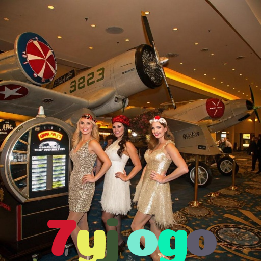 7yjogo