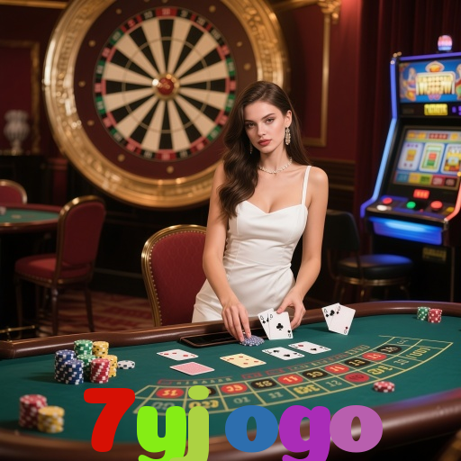 7yjogo 
