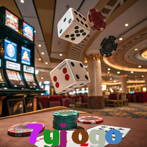 7yjogo