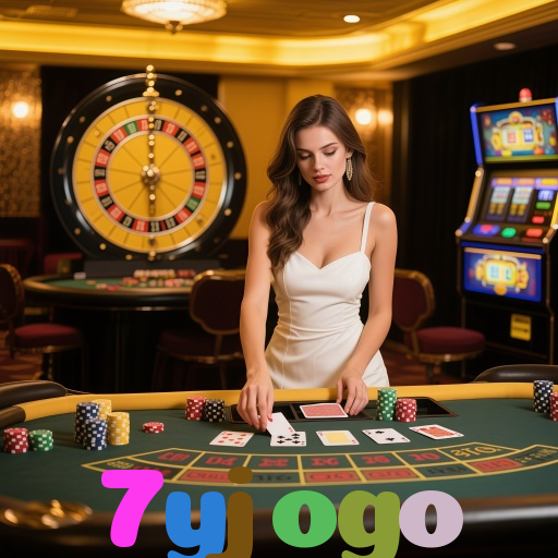 7yjogo 