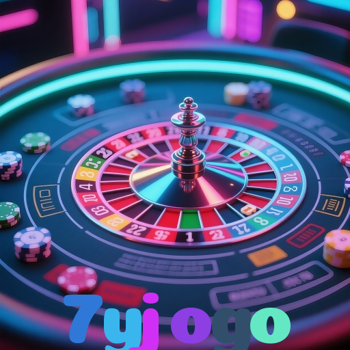 7yjogo
