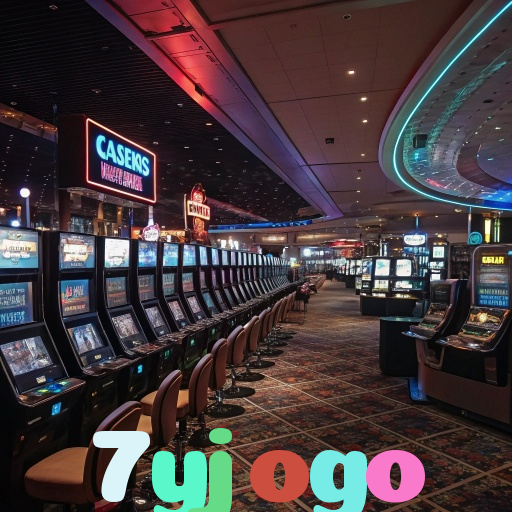 7yjogo 