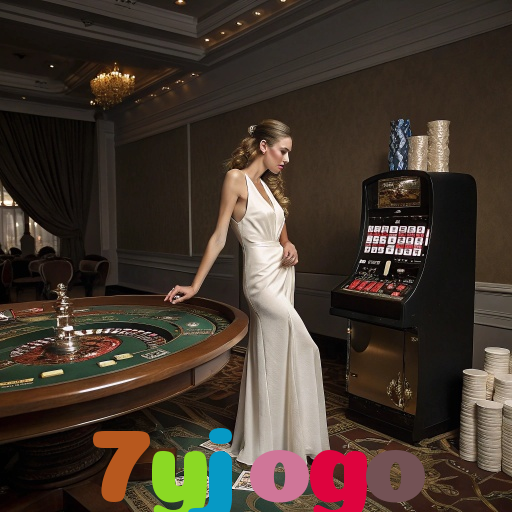 7yjogo 