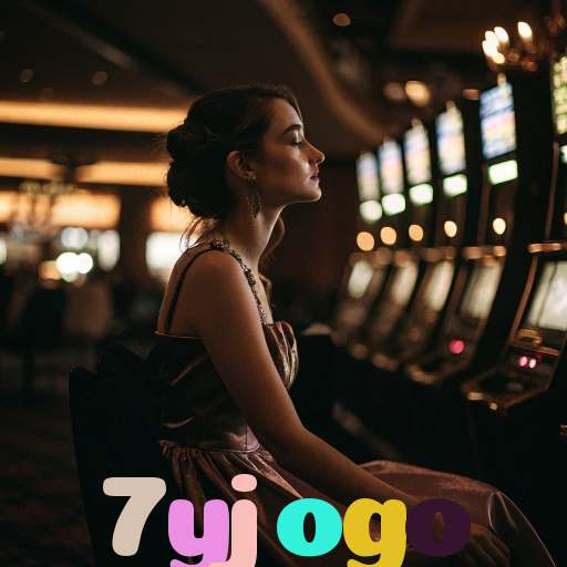 7yjogo 