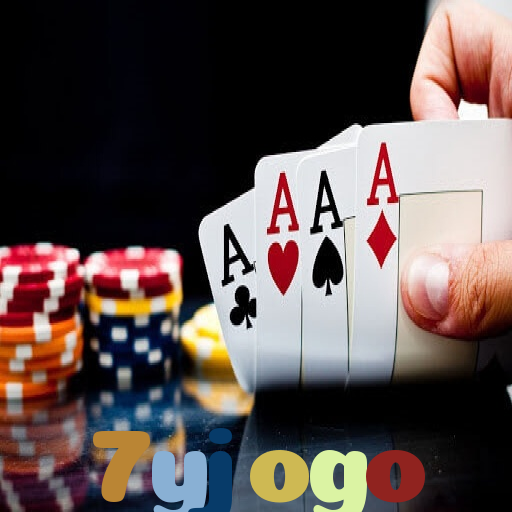 7yjogo 