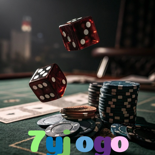 7yjogo 