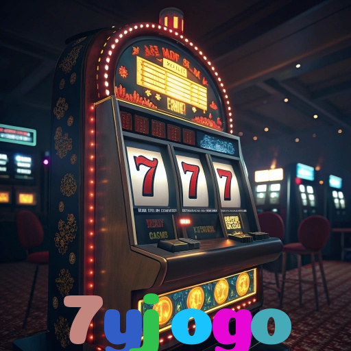 7yjogo 