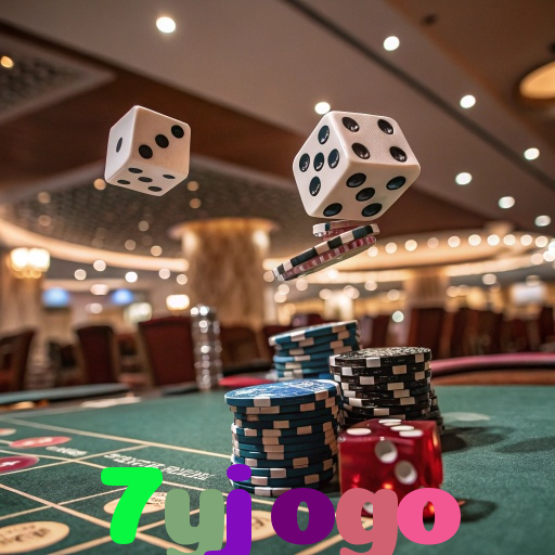 7yjogo