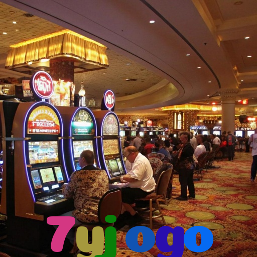 7yjogo 