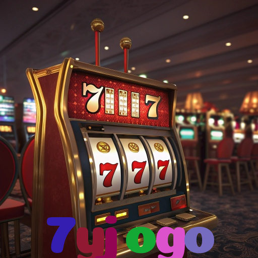 7yjogo 