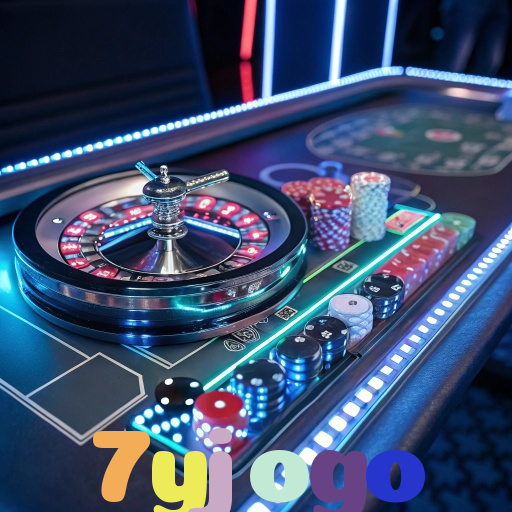 7yjogo 