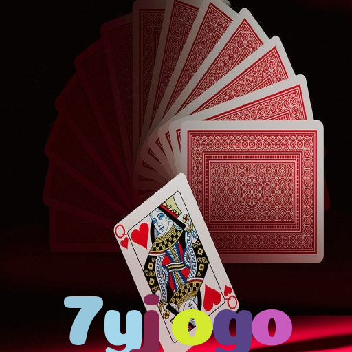 7yjogo 