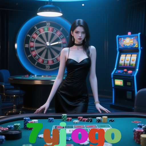 7yjogo