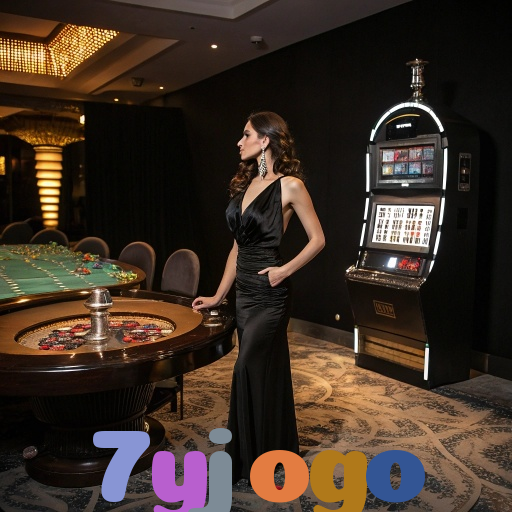 7yjogo 