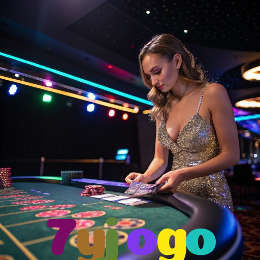 7yjogo 