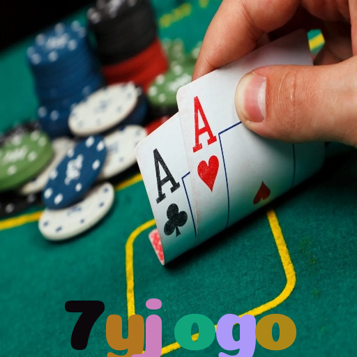 7yjogo 