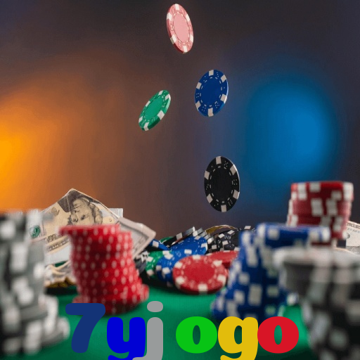 7yjogo 