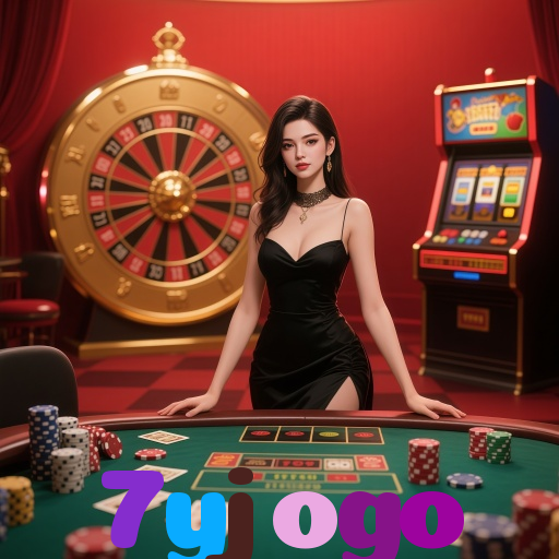 7yjogo 
