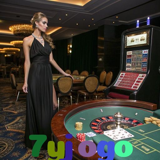 7yjogo 