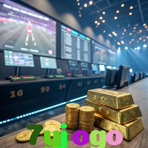 7yjogo 