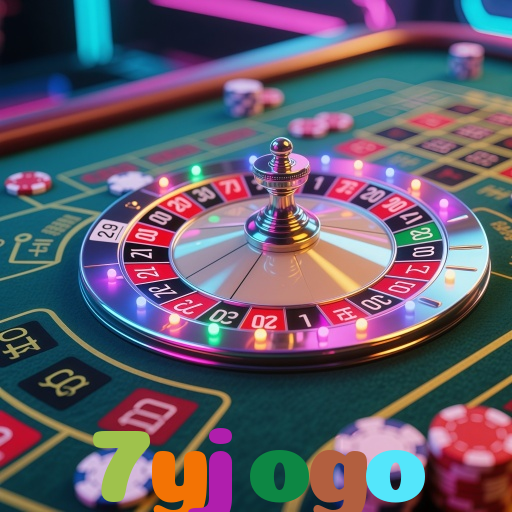 7yjogo 
