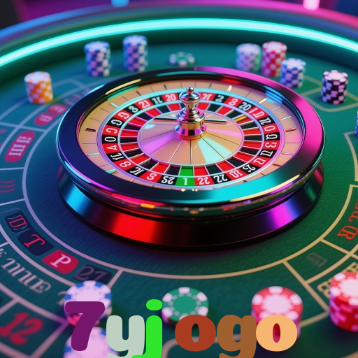 7yjogo