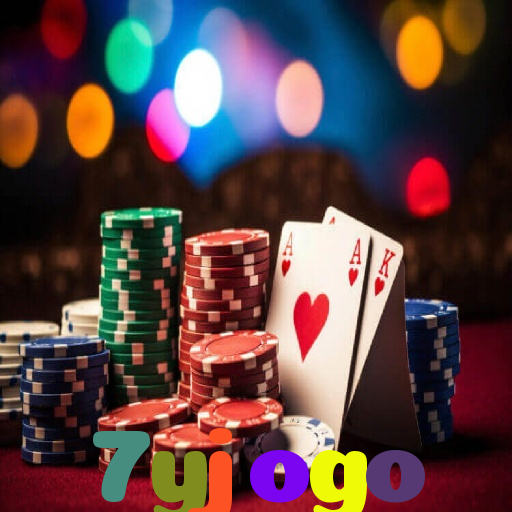 7yjogo 