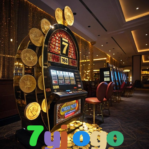 7yjogo