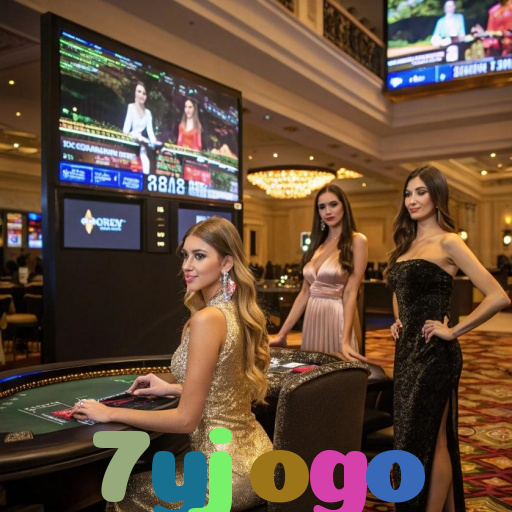 7yjogo 