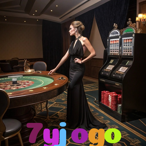 7yjogo 