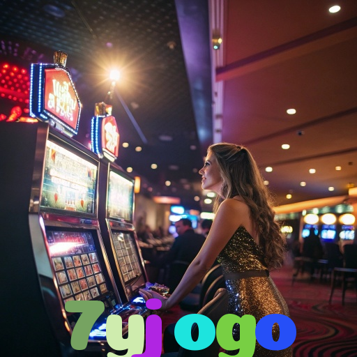 7yjogo 