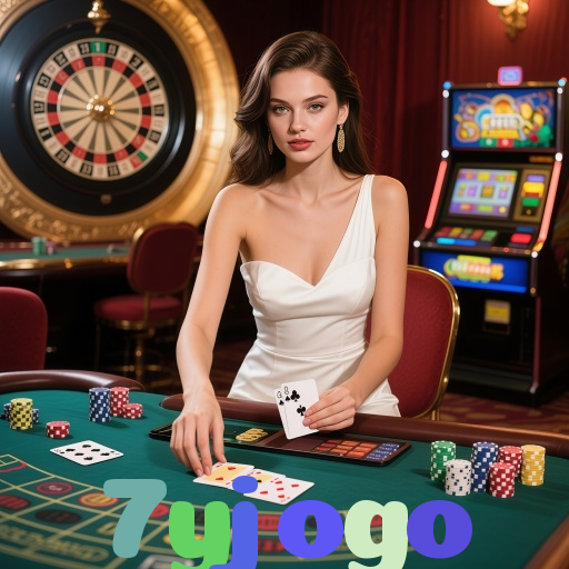 7yjogo 