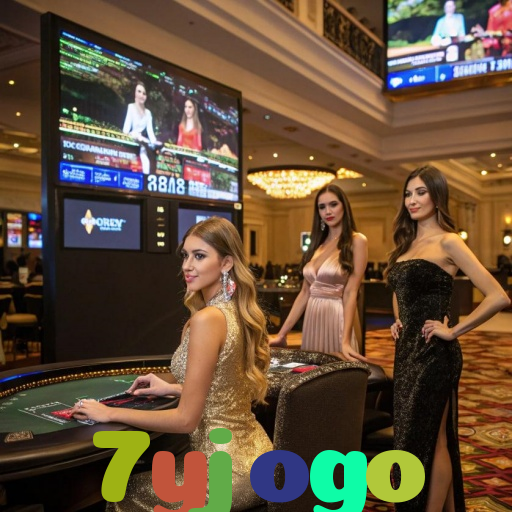 7yjogo