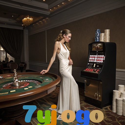 7yjogo