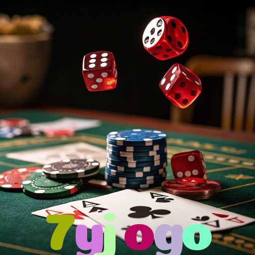 7yjogo 