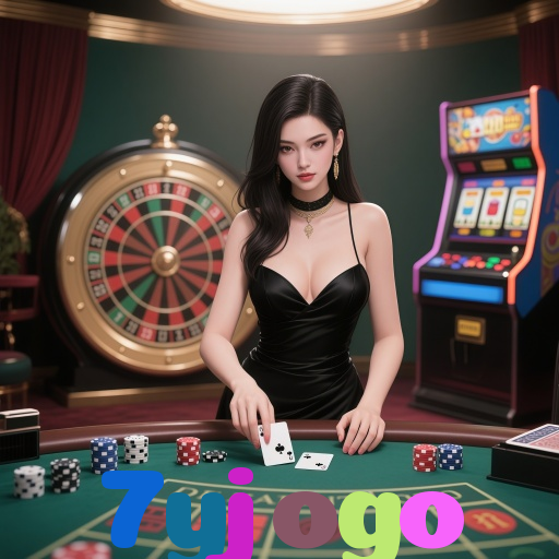 7yjogo 