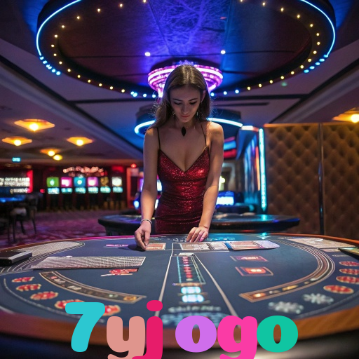 7yjogo 
