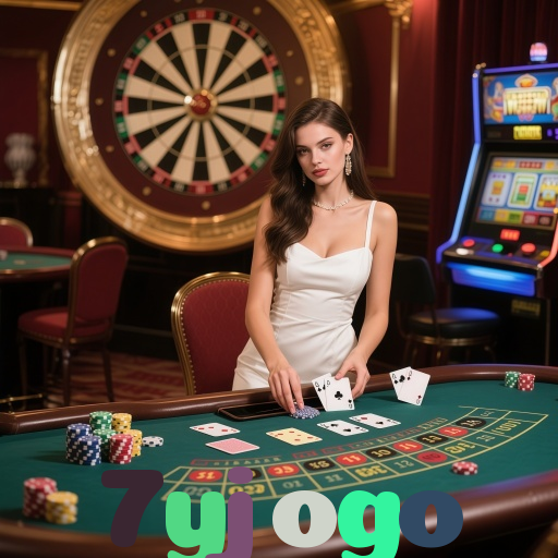 7yjogo 