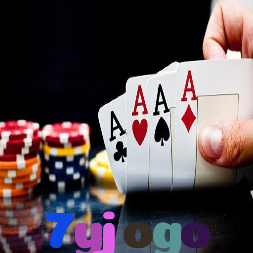 7yjogo 