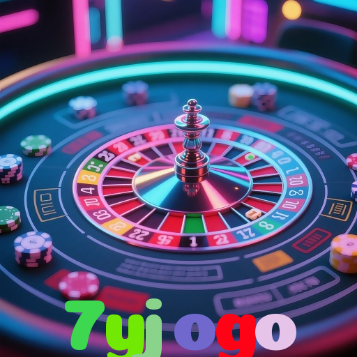 7yjogo