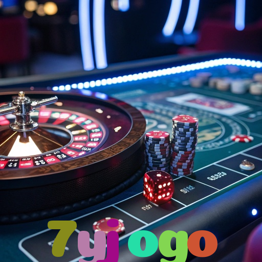 7yjogo 
