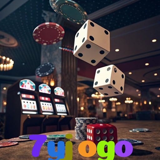 7yjogo