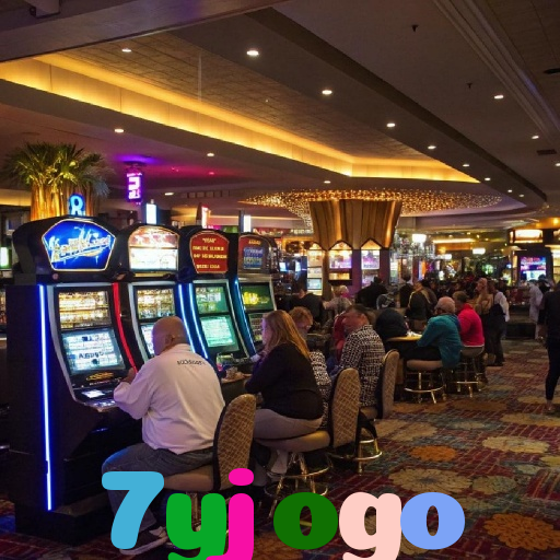 7yjogo 