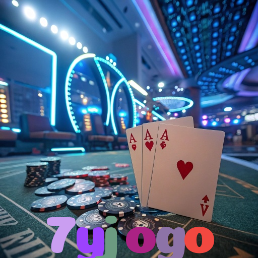 7yjogo 