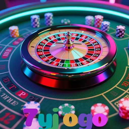 7yjogo 