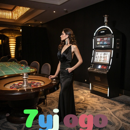 7yjogo 
