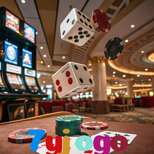 7yjogo 