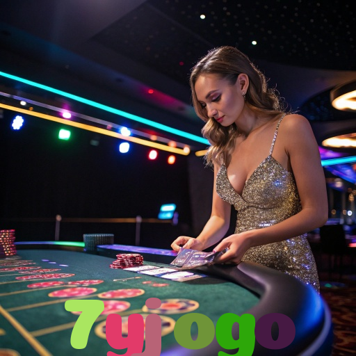 7yjogo 