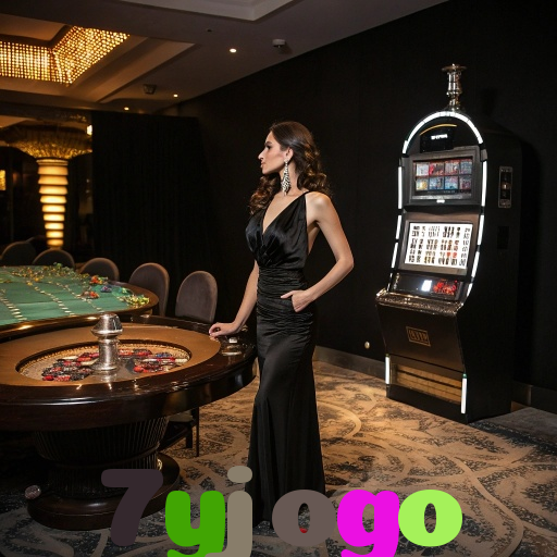 7yjogo