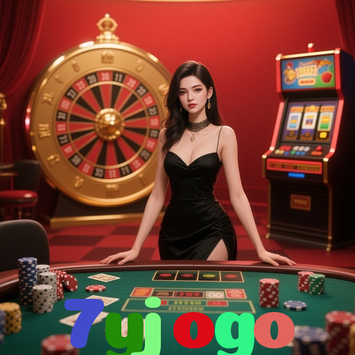 7yjogo 